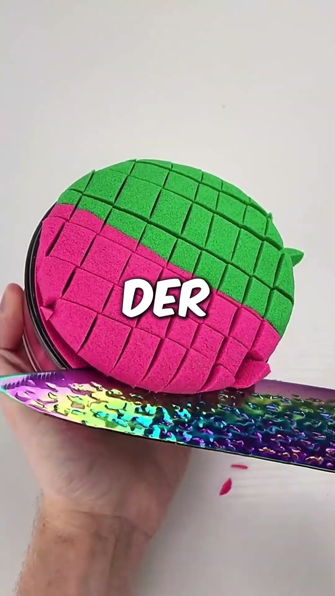 Wusstest du, dass es diese MINECRAFT DINGE wirklich gibt?