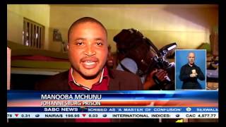 Famous Operation Vala in full force in prisons Net Worth