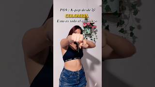 Era 4 chicos legendarios… los F4 #kpop #kpopmusic #kpopartist #kpopidol #f4