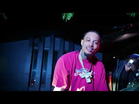 Da Crook | Catchin’ A Hat