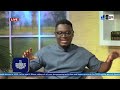 #MetroTV Skuuls Homecoming 2026: Tema Tech Homecoming '26