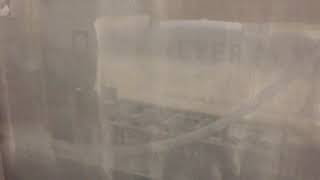 APD Automatic SandBlaster (2)