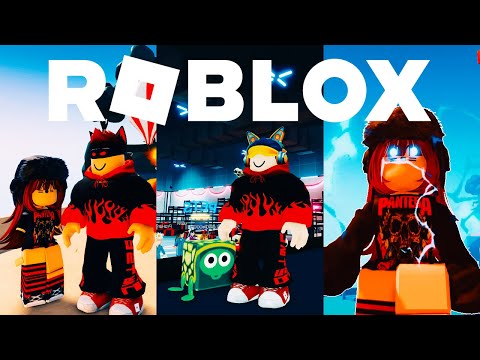 Roblox Разные Игры Shorts #50