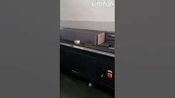 Graphite Cutting Made Easy: See the Efficiency of Diamond Wire!