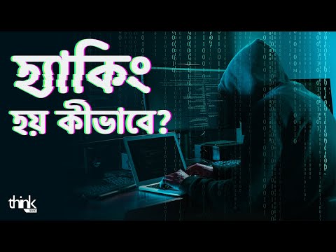 ভিডিও: কীভাবে আপনার সাইটটিকে হ্যাকিং থেকে রক্ষা করবেন