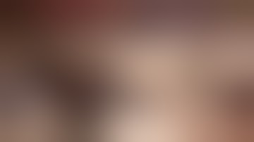 State Of Decay BreakDown - Part 29 - "Enclave Expedition"