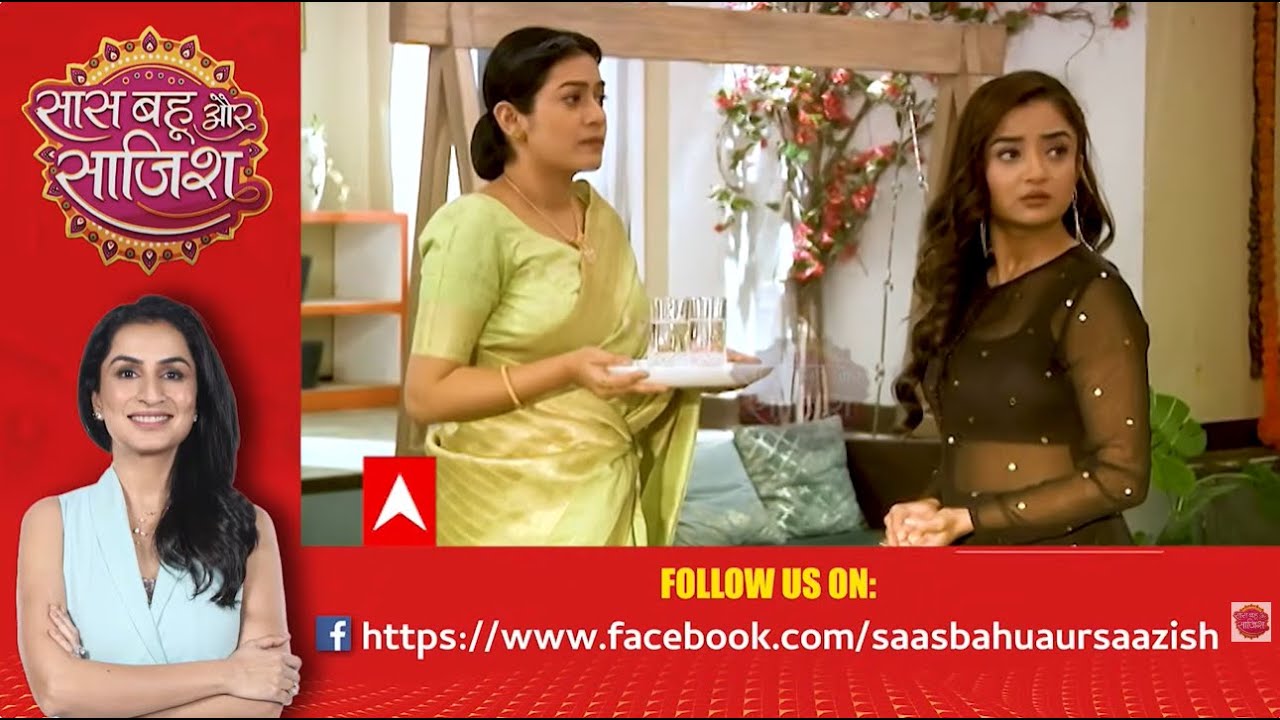 Jagriti Ek Nayi Subah: 🫤Suraj-Jagriti-Akash  के लव ट्रायंगल का महा कंफ्यूजन!