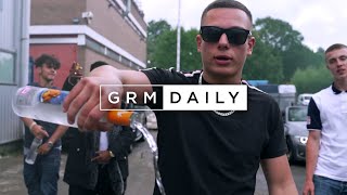 D1 - What You Mean [Music Video] | GRM Daily