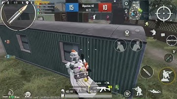 😈The fastest squad wipe in tdm history🥵❤️SAMSUNG,A3,A5,A6,A7,J2,J5,J7,S5,S6,S7,59,A10,A20,A30