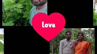 Storageemulated0Photo Slideshow - Opals Appsinstagram Gridphotoslideshow-200920-062130