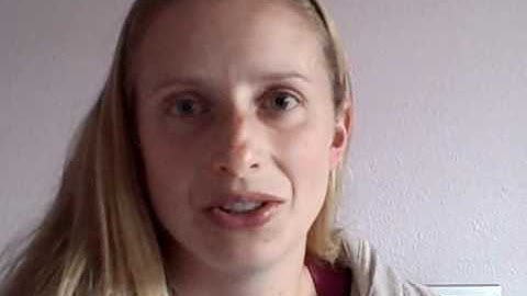 The Power of Less The Fine Art of Limiting Yourself to the Essential   in Business and in Life