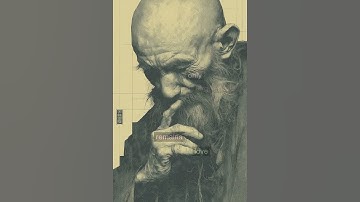 Miracle Short #301: And God Himself shall wipe away all tears. Lesson 301 #ACIM