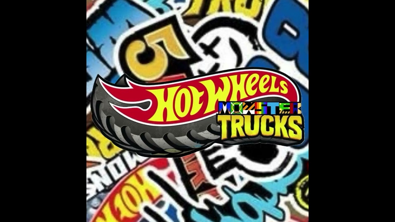 Lucky Charms Theme Song (Original)