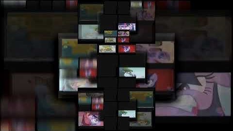 (REUPLOAD) scan.mp4scan.rm