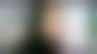 CEPAK JEDER LOADING SCREEN ML#shorts