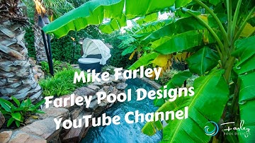 Mike Farley Youtube Trailer