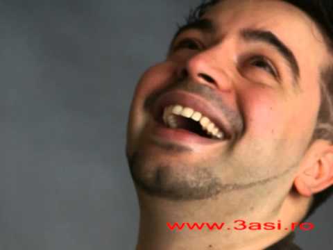FLORIN SALAM - DE AR FI SA MOR , manele noi, salam 2015, manele live