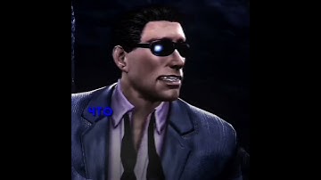 Johny Cage|Edit #mortalkombat #shao #mk9 #edit #mkx #mk1 #mortalkombatx #johnycage