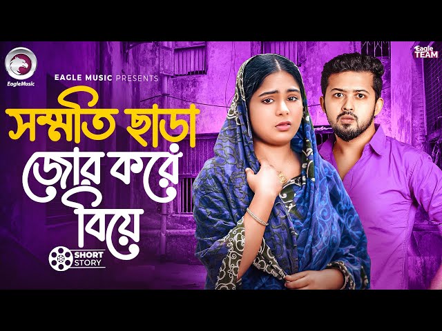 Katta kokrakli porno striptizchilar Bachelorette partiyasidan haqiqiy jinsiy aloqa videolari