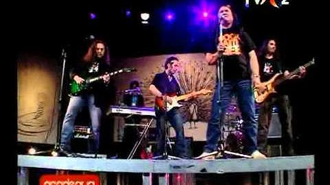 prefix 990-nu e vina mea.mpg