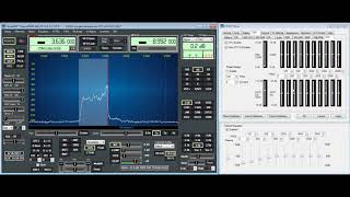 Apache Labs ANAN CFC Audio Tools Setup Guide for PowerSDR mRX PS and Thetis - 8/18/2017 screenshot 4