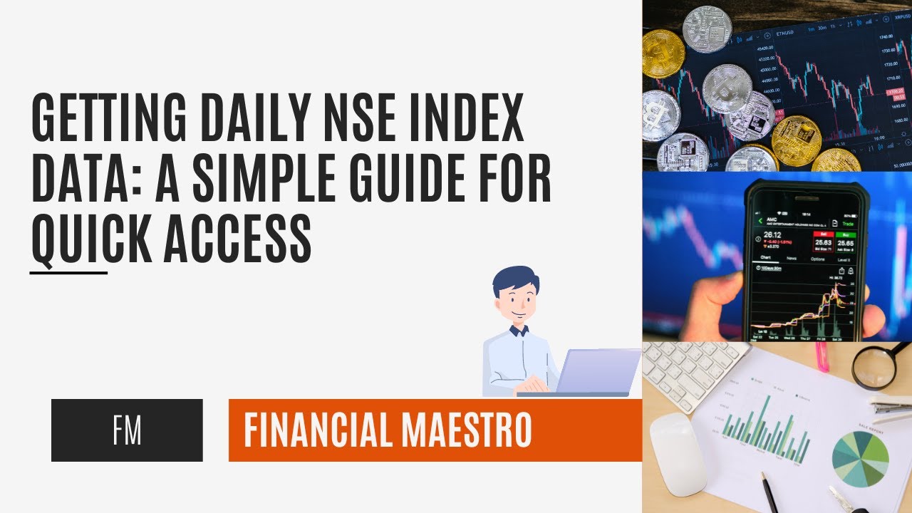 Real time NSE Stock Data In Google Sheets Excel Step by Step Guide real-time-nse-stock-data-in-google-sheets-excel-step-by-step-guide