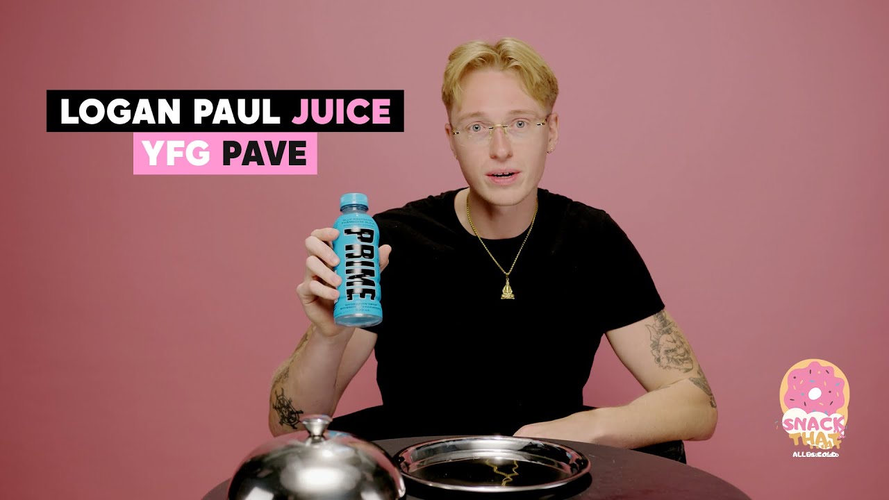 deutsche-rapper-testen-snacks-aus-der-ganzen-welt-snack-that-mit-yfg