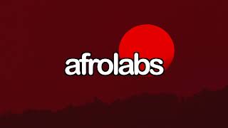 Suraj Tefo Foxx U0026 Fadhilee  Songa Songa extended Mix