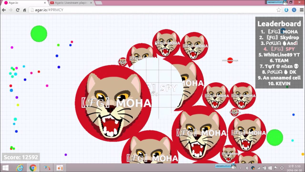 agario bot hack extension agario bot hack extension