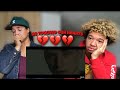 (VERY EMOTIONAL) Mom reacts to NF - How Could You Leave Us (REACTION💔)