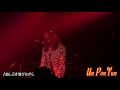 あんぽんたん 立川BABEL LIVE!!!!!2023.6.10(sat)