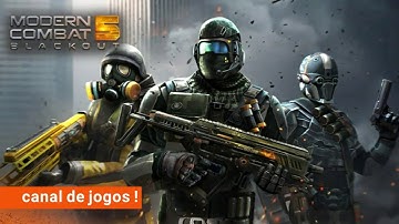 Counter terrorist 2 - trigger gameplay e  download