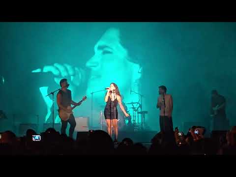 גיא ויהל מארינה מקסימיליאן קופנגן 