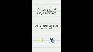 Stump Me Level 14 Walkthrough