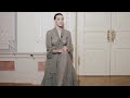 Bolshoi in cinema season 15-16 l EP 2 : JEWELS with Olga Smirnova の動画、YouTube動画。
