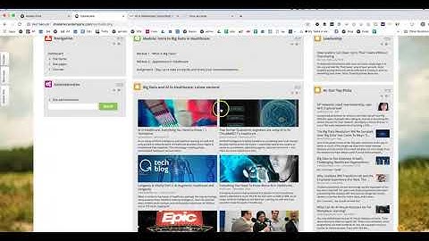 Totara Plugin For Anders Pink