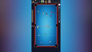 26000413 8 pool master FG886 EN 1280x720 screenshot 2