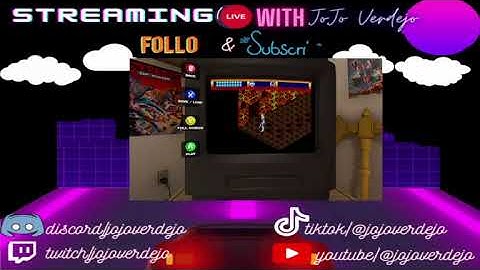 Sega Genesis Classic Collection: Light Crusader Part 8