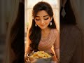 Jackfruit ke pakode