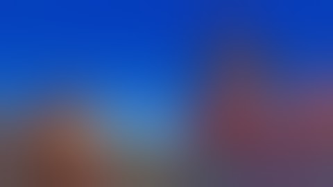 You Are a Pirate but with description