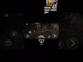 troll face aura 9999999999+.. support mee. #tondegamer @ElTrollino #minivlog