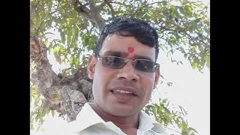 बेहतरीन लफ्ज़ Motivational video By Ashok sir