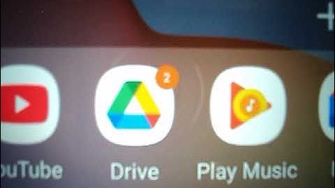 HOW TO print a PDF File or any attachment from email to printer