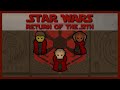 Part 00 return of the sith rimworld