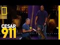 Learning to Nurture the Right Behavior | Cesar Millan