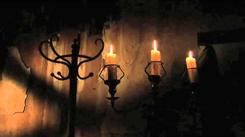 WWE 2.21.11 promos re-edited in order?