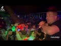 DJ TOY Live @ClubBeavers Ringo Ekuseni Remix