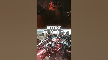 Monster Zero Vs. Mechagodzilla 2021 | #shorts #1v1 #godzilla #vs