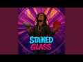 Stained Glass