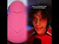 @rayakuzaa #fyp #pourtoi #viral #tiktokfr #trend #explore #foryou #foryoupage #valorant #valo #fps